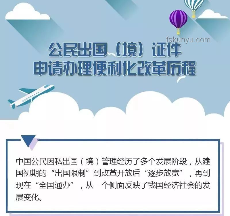 最低工资上调与社保户籍限制取消：民生福祉新趋势